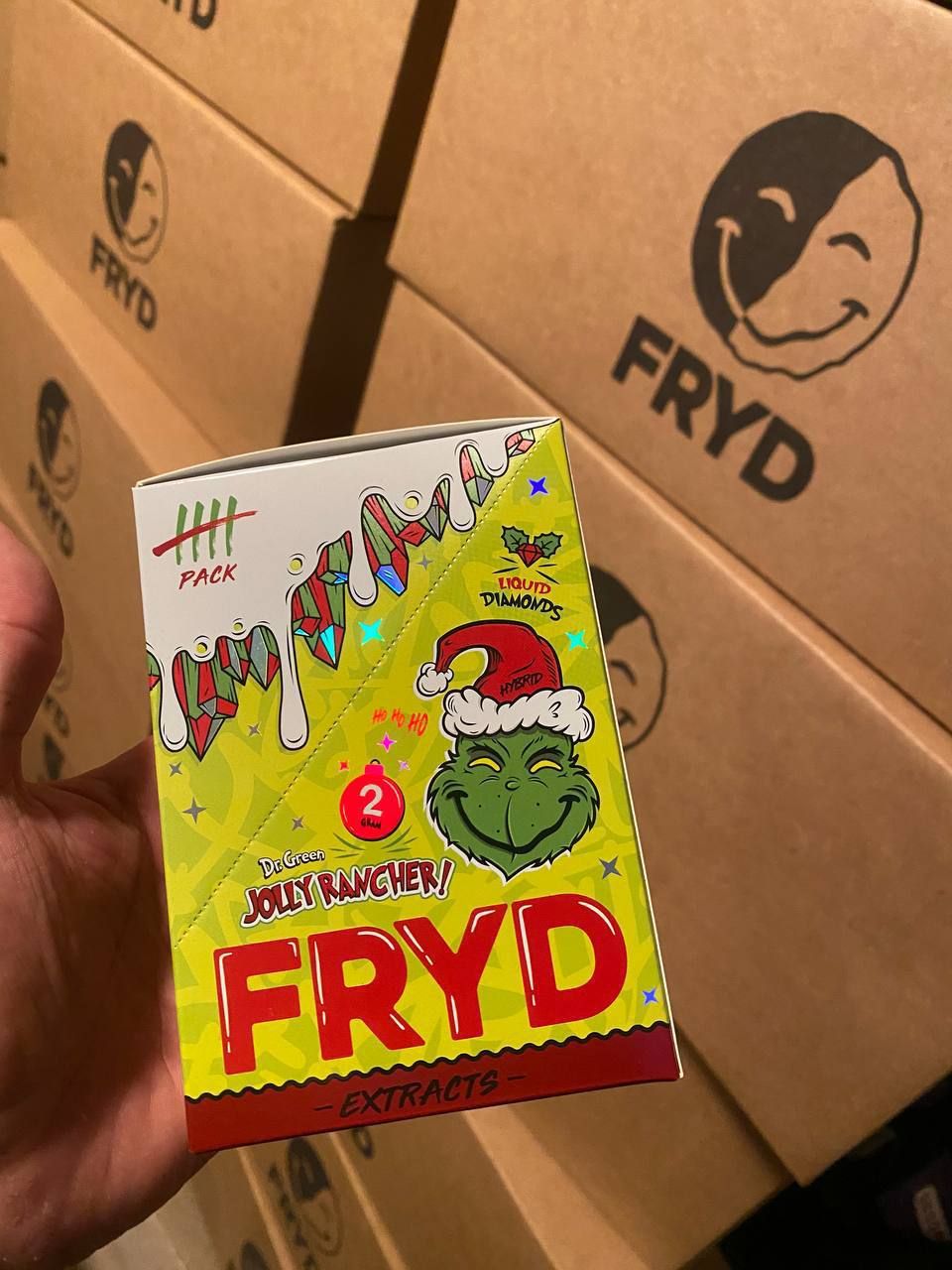 Research and Industry Insights into Psychedelics: 2025 and Beyond