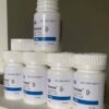 Xanax – Quick Relief for Anxiety and Stress